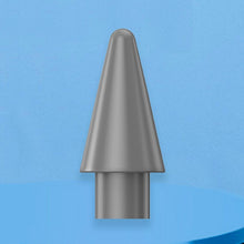 Load image into Gallery viewer, For Huawei M-Pencil 2 / 3 Mute Damping Anti-slip Replacement Nibs