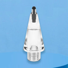 Load image into Gallery viewer, For Huawei M-Pencil 2 / 3 Mute Damping Anti-slip Replacement Nibs