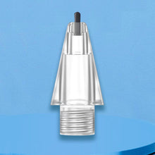 Load image into Gallery viewer, For Huawei M-Pencil 2 / 3 Mute Damping Anti-slip Replacement Nibs