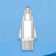 Load image into Gallery viewer, For Huawei M-Pencil 2 / 3 Mute Damping Anti-slip Replacement Nibs