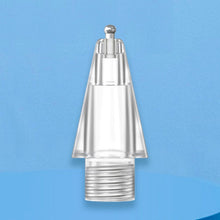 Load image into Gallery viewer, For Huawei M-Pencil 2 / 3 Mute Damping Anti-slip Replacement Nibs