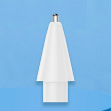 Load image into Gallery viewer, For Huawei M-Pencil 2 / 3 Mute Damping Anti-slip Replacement Nibs