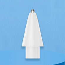 Load image into Gallery viewer, For Huawei M-Pencil 2 / 3 Mute Damping Anti-slip Replacement Nibs