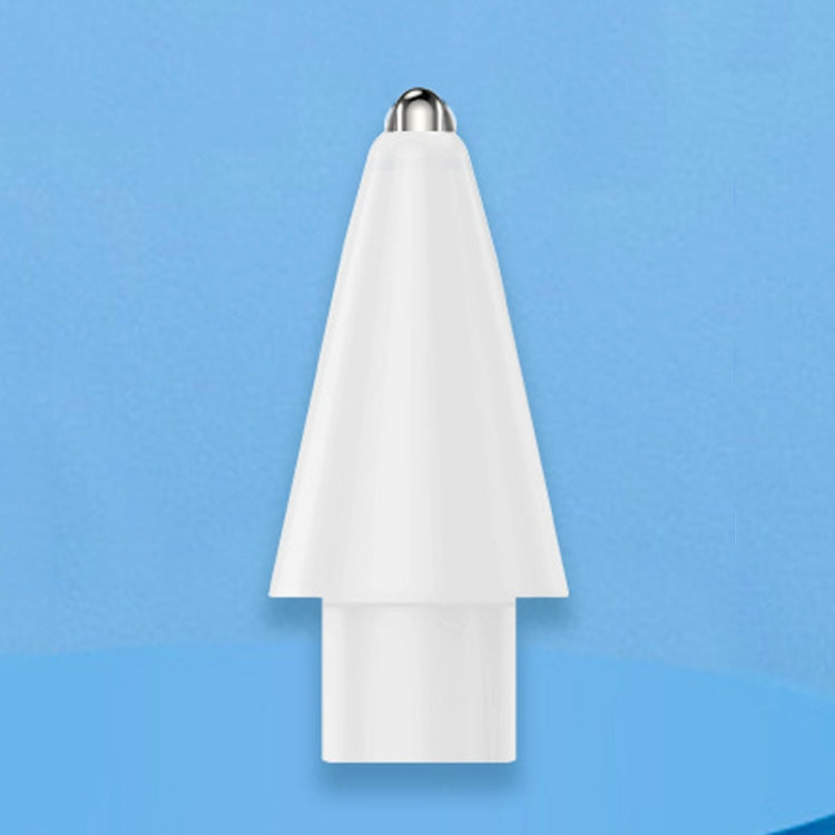 For Huawei M-Pencil 2 / 3 Mute Damping Anti-slip Replacement Nibs