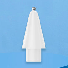 Load image into Gallery viewer, For Huawei M-Pencil 2 / 3 Mute Damping Anti-slip Replacement Nibs
