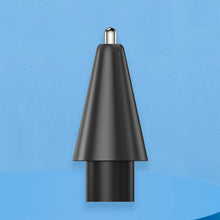 Load image into Gallery viewer, For Huawei M-Pencil 2 / 3 Mute Damping Anti-slip Replacement Nibs