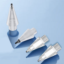 Load image into Gallery viewer, For Huawei M-Pencil 2 / 3 Mute Damping Anti-slip Replacement Nibs