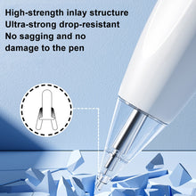 Load image into Gallery viewer, For Huawei M-Pencil 2 / 3 Mute Damping Anti-slip Replacement Nibs