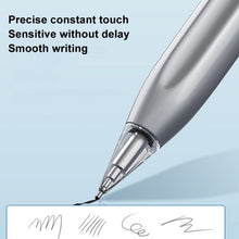 Load image into Gallery viewer, For Huawei M-Pencil 2 / 3 Mute Damping Anti-slip Replacement Nibs