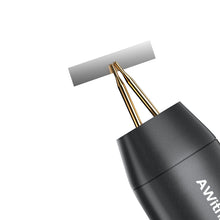 Load image into Gallery viewer, AWithZ Mini Portable DIY Nickel Sheet Handheld Spot Welding Machine