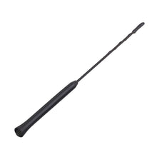 Load image into Gallery viewer, Car FM / AM Signal Amplifier Antenna Pole For Volkswagen / BMW / Toyota, 9 inch, 11 inch, 16 inch