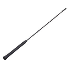 Load image into Gallery viewer, Car FM / AM Signal Amplifier Antenna Pole For Volkswagen / BMW / Toyota, 9 inch, 11 inch, 16 inch