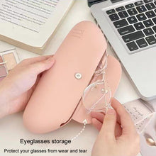 Load image into Gallery viewer, Silicone Makeup Brush Storage Bag Portable Travel Storage Bag Large Capacity Cosmetic Organizer