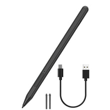 Load image into Gallery viewer, For Microsoft Surface Pro/Go/Laptop/Book Anti-Touch Handwriting Capacitive Pen