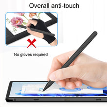 Load image into Gallery viewer, For Microsoft Surface Pro/Go/Laptop/Book Anti-Touch Handwriting Capacitive Pen