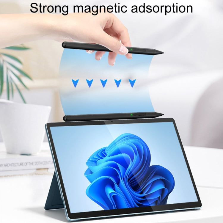 For Microsoft Surface Pro/Go/Laptop/Book Anti-Touch Handwriting Capacitive Pen