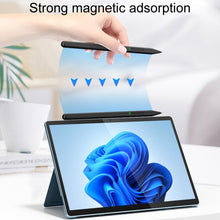 Load image into Gallery viewer, For Microsoft Surface Pro/Go/Laptop/Book Anti-Touch Handwriting Capacitive Pen