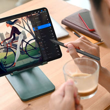 Load image into Gallery viewer, For Microsoft Surface Pro/Go/Laptop/Book Anti-Touch Handwriting Capacitive Pen