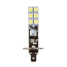 Load image into Gallery viewer, 55W Automotive LED Bulbs High Brightness Fog Light, H1, H3