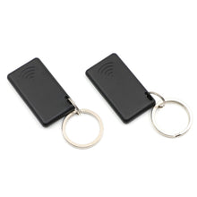 Load image into Gallery viewer, NENGKEE 12V 2.4Ghz Car Smart Lock Anti-Theft Device Immobilizer
