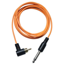 Load image into Gallery viewer, RCA Elbow Tattoo Pen Motor Connector Power Cord