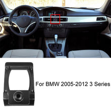 Load image into Gallery viewer, For BMW Car Air Outlet Modified Mobile Phone Holder Base, 04-08 7 Series, 05-12 3 Series, 08-13 X5/X6, 09-15 7 Series, 11-16 X3/X4, 10-17 5GT  Imported, 11-17 5 Series, 11-17 5 Series Universal Applicable to Double Rollers, 12-15 X1                    ...