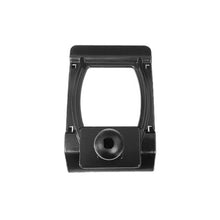 Load image into Gallery viewer, For BMW Car Air Outlet Modified Mobile Phone Holder Base, 04-08 7 Series, 05-12 3 Series, 08-13 X5/X6, 09-15 7 Series, 11-16 X3/X4, 10-17 5GT  Imported, 11-17 5 Series, 11-17 5 Series Universal Applicable to Double Rollers, 12-15 X1                    ...