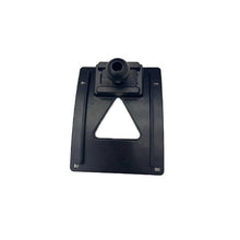 Load image into Gallery viewer, For Volkswagen Car Air Outlet Modified Mobile Phone Holder Base, 05-13 Touran, 08-12 Lavida, 08-12 Bora, 09-13 Golf 6, 11-15 Passat, 11-18 POLO, 11-18 Touareg, 17-21 Magotan/19-20 CC, 14-20 Golf, 12-14 Sagitar, 12-14 Magotan                            ...