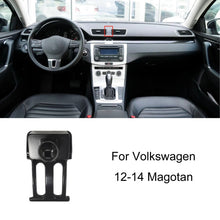 Load image into Gallery viewer, For Volkswagen Car Air Outlet Modified Mobile Phone Holder Base, 05-13 Touran, 08-12 Lavida, 08-12 Bora, 09-13 Golf 6, 11-15 Passat, 11-18 POLO, 11-18 Touareg, 17-21 Magotan/19-20 CC, 14-20 Golf, 12-14 Sagitar, 12-14 Magotan                            ...