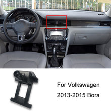 Load image into Gallery viewer, For Volkswagen Car Air Outlet Modified Mobile Phone Holder Base, 05-13 Touran, 08-12 Lavida, 08-12 Bora, 09-13 Golf 6, 11-15 Passat, 11-18 POLO, 11-18 Touareg, 17-21 Magotan/19-20 CC, 14-20 Golf, 12-14 Sagitar, 12-14 Magotan                            ...