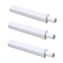 Load image into Gallery viewer, 3pcs Cabinet Door Bouncing Anti-Collision Mute Cushion Damper