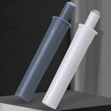 Load image into Gallery viewer, 3pcs Cabinet Door Bouncing Anti-Collision Mute Cushion Damper