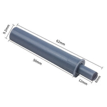 Load image into Gallery viewer, 3pcs Cabinet Door Bouncing Anti-Collision Mute Cushion Damper