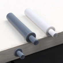 Load image into Gallery viewer, 3pcs Cabinet Door Bouncing Anti-Collision Mute Cushion Damper