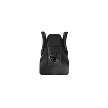 Load image into Gallery viewer, For Mercedes-Benz Left-Handed Drive Mobile Phone Holder Car Air Outlet Base, 05-10 ML, 06-17 R-Class, 08-10 C-Class, 08-12 S-Class, 09-10 B-Class, 11-13 C-Class, 12-19 B-Class, 12 GLK, 12-15 ML, 13-15 GLK, 14-15 E-Class/13-16 E-Class, 12-17 CLS        ...