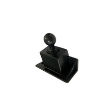 Load image into Gallery viewer, For Audi Left Driving Car Mobile Phone Holder Mounting Base, 05-11 A6L, 06-15 Q7, 09-16 A4L/A5, 10-18 Q5, 10-19 A1, 11-17 A8L, 12-18 A6L, 13-18 Q3, 14-20 A3, 16-19 Q7, 17-23 A4L-A5-S4-S5, 18-22 Q5L, 18-23 A8L, 19-22 Q2L, 19-23 A6L, 19-23 Q3, 20-21 Q7/Q...