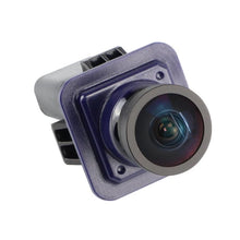 Load image into Gallery viewer, BL3Z-19G490-B For Ford F150 Car Reversing Assist Camera