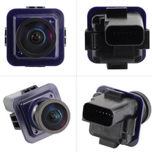 Load image into Gallery viewer, BL3Z-19G490-B For Ford F150 Car Reversing Assist Camera