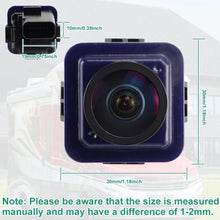Load image into Gallery viewer, BL3Z-19G490-B For Ford F150 Car Reversing Assist Camera