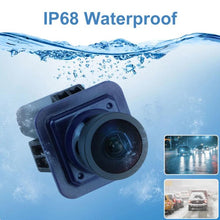 Load image into Gallery viewer, BL3Z-19G490-B For Ford F150 Car Reversing Assist Camera
