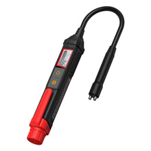 Load image into Gallery viewer, HABOTEST HT663L Motorcycle Vehicle Brake Fluid Moisture Detection Pen, HT663L