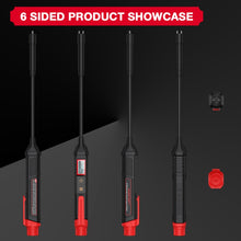 Load image into Gallery viewer, HABOTEST HT663L Motorcycle Vehicle Brake Fluid Moisture Detection Pen, HT663L