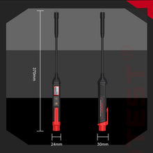 Load image into Gallery viewer, HABOTEST HT663L Motorcycle Vehicle Brake Fluid Moisture Detection Pen, HT663L