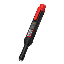 Load image into Gallery viewer, HABOTEST HT663 Motorcycle Vehicle Brake Fluid Moisture Detection Pen, HT663