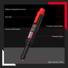 Load image into Gallery viewer, HABOTEST HT663 Motorcycle Vehicle Brake Fluid Moisture Detection Pen, HT663