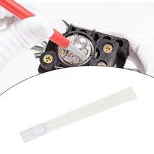 Load image into Gallery viewer, Fiberglass Pen Replacement Brush Head Watch Repair Tool, Brush Head