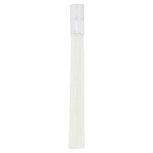 Load image into Gallery viewer, Fiberglass Pen Replacement Brush Head Watch Repair Tool, Brush Head