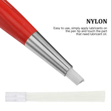 Load image into Gallery viewer, Fiberglass Pen Replacement Brush Head Watch Repair Tool, Brush Head
