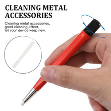 Load image into Gallery viewer, Fiberglass Pen Replacement Brush Head Watch Repair Tool, Brush Head