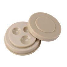 Load image into Gallery viewer, RUIHUA Watch Oiler Pen Oil Dish Set Watch Repair Tools